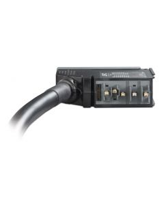 APC PDM3563IEC-980