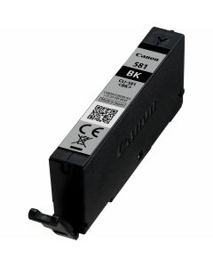 Canon 2106C001