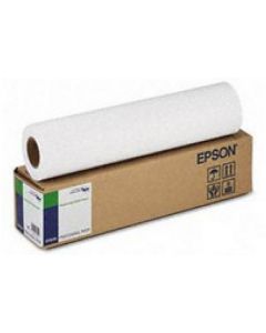 Epson C13S042004