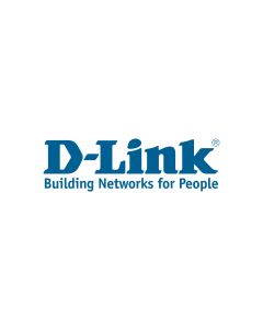 D-Link DXS-3600-32S-SE-LIC