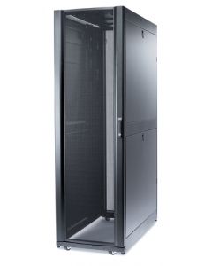 APC AR3307X674