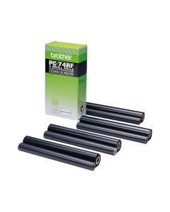 Brother Supplies PC74RF