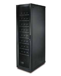 APC SYCFXR8S