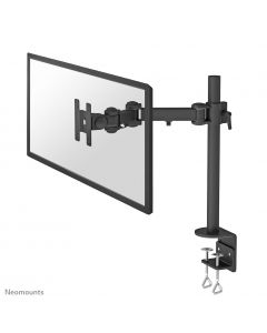 NEOMOUNTS FPMA-D960