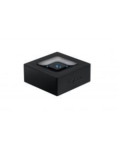 Logitech 980-000912