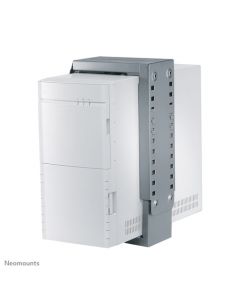 NEOMOUNTS CPU-D100SILVER