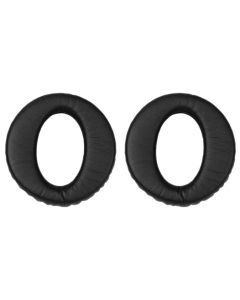 JABRA 14101-41