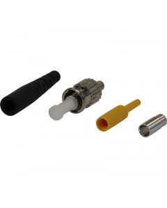 ST SM CERAMIC FERR CONNECTOR