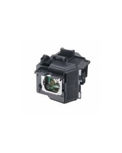 Sony LMP-H280