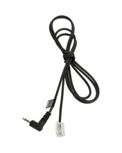 JABRA 8800-00-75