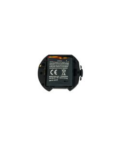 JABRA 14151-09