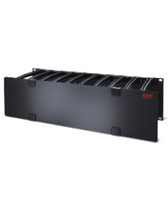 APC AR8605