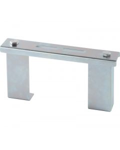 ENBEAM 120MM TOP STAND