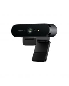 Logitech 960-001106