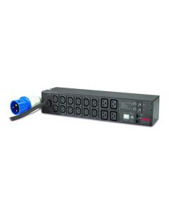 APC AP7822B