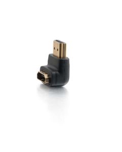 C2G 80562