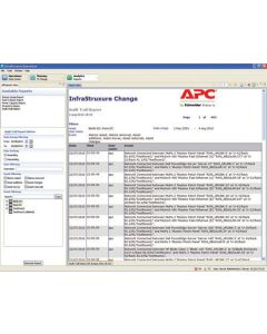 APC AP9710