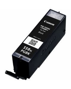 Canon 6431B001