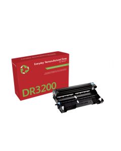 Xerox 106R02321