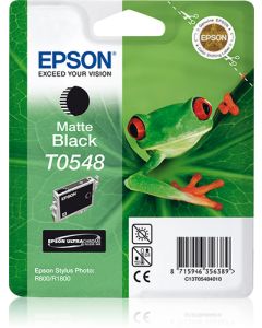 Epson C13T05484010