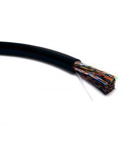 200PR/E T/PHONE I/E X 1M B2CA