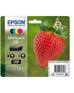Epson C13T29864012