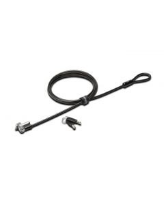 Kensington K64440WW