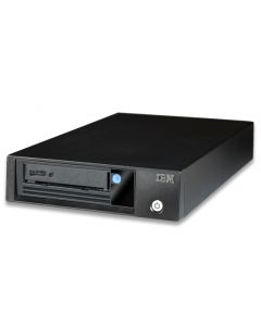 Lenovo 6160S7E