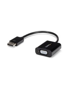 STARTECH DP2VGA3