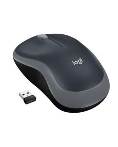 Logitech 910-002235
