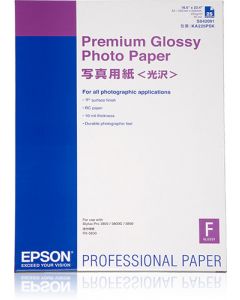 Epson C13S042091