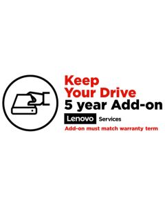 Lenovo 5PS0V07851