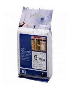 Brother Supplies TZEN221