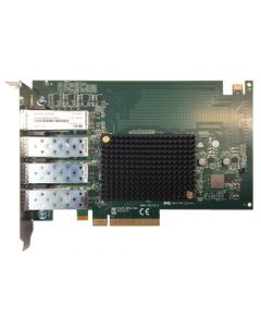 Lenovo 7ZT7A00493