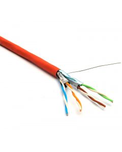 EXL C6A UFTP CB 305M OR B2CA