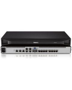 Dell A7485892