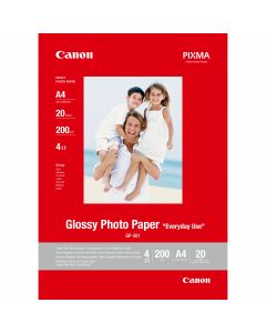 Canon 0775B082