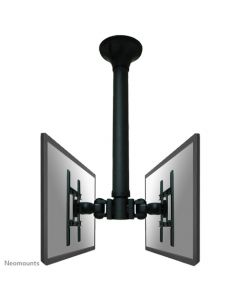NEOMOUNTS FPMA-C200D