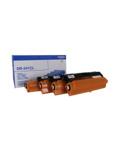 Brother Supplies DR241CL