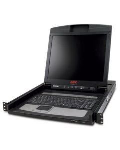APC AP5717