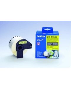 Brother Supplies DKN55224