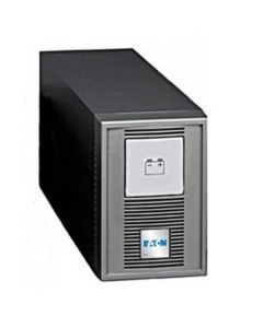 EATON 68185