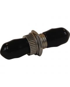 ENBEAM ST M/MODE ADAPTOR PK6