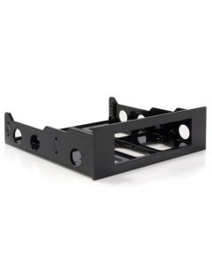 STARTECH BRACKETFDBK