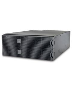 APC APTF10KW01