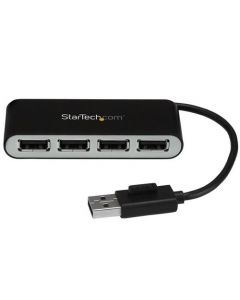 STARTECH ST4200MINI2