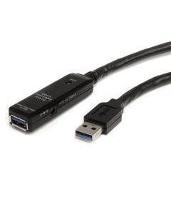STARTECH USB3AAEXT10M