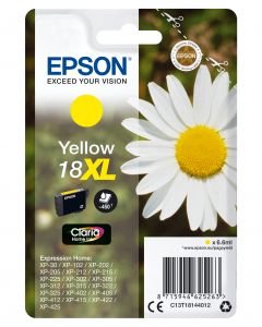Epson C13T18144012