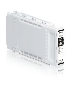 Epson C13T692500