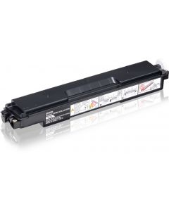 Epson C13S050610